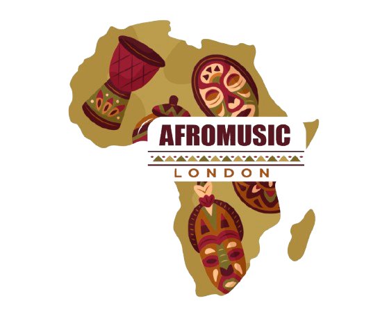 Afromusic london