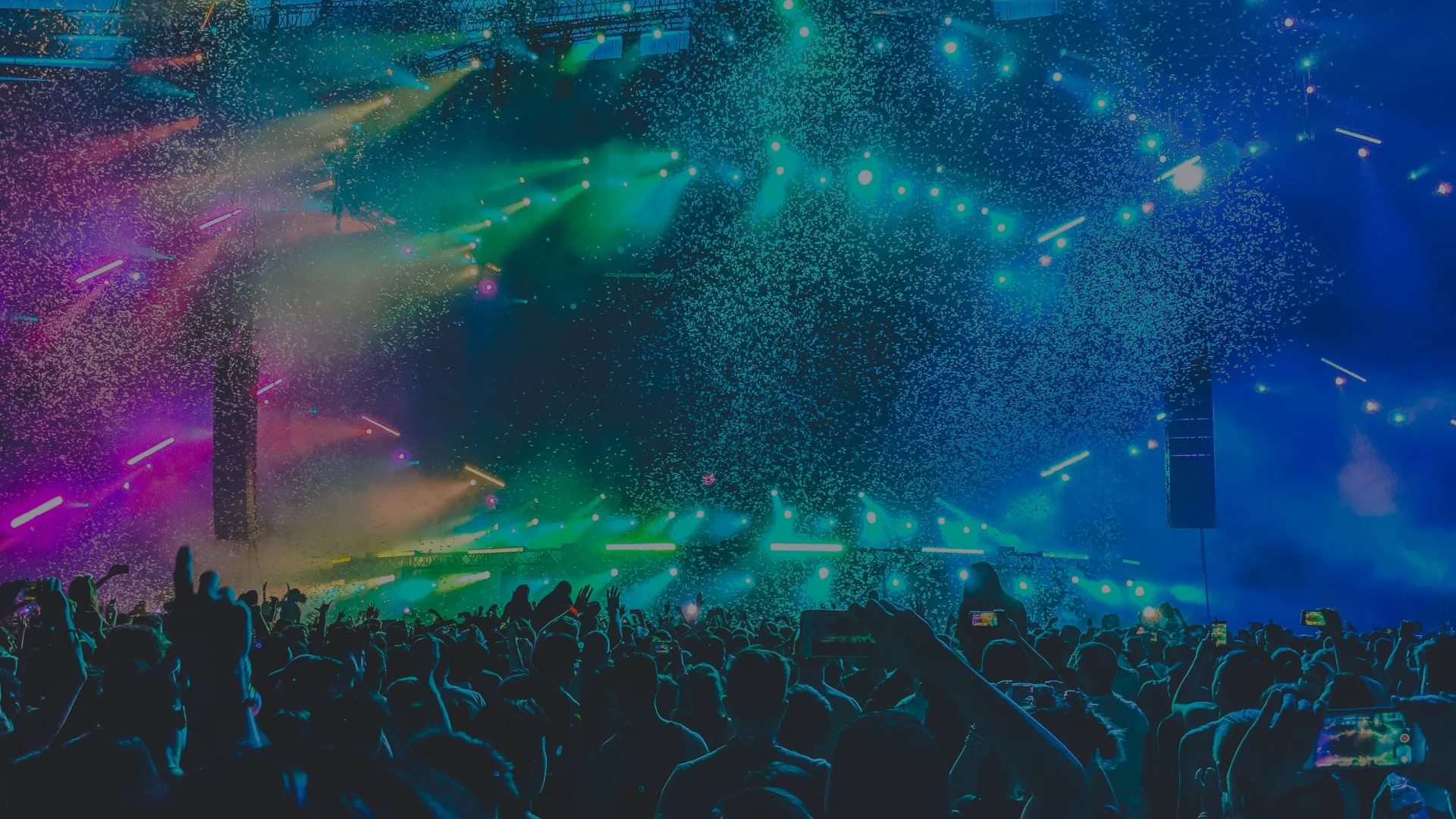 Afromusic london Afromusic london